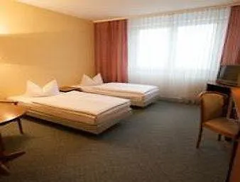 Hotel Good Morning + East 3*