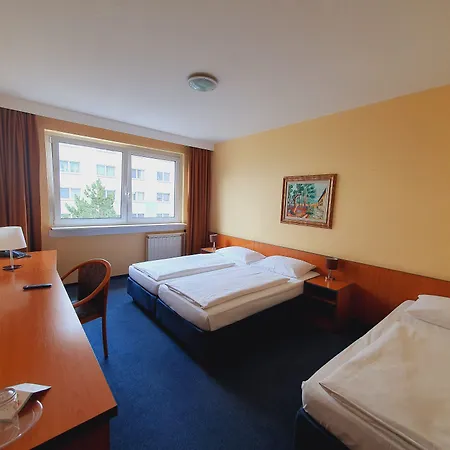 Good Morning + East 3*