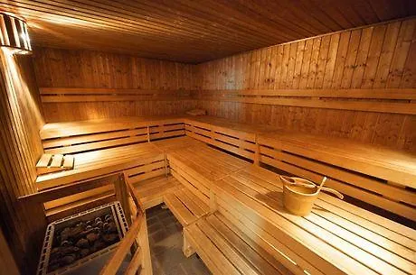 Hotel Good Morning + East 3*