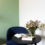 Good Morning + East 3*