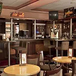 Good Morning + East فندق برلين