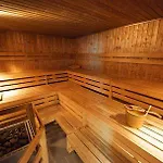 فندق Good Morning + East 3*