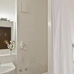 Good Morning + East فندق برلين