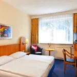 Good Morning + East 3*