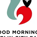 Good Morning + East فندق برلين