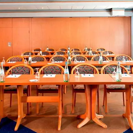 Good Morning + East Hotel 3*