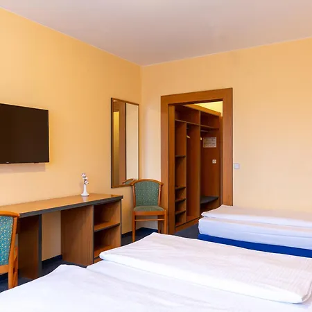 Good Morning + East 3*