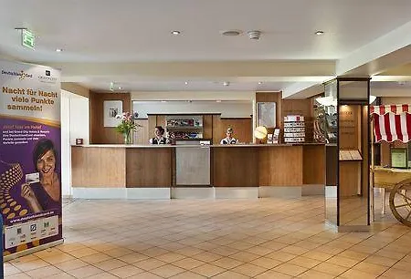 Good Morning + East Hotel