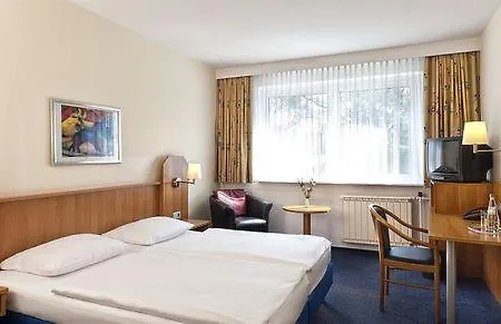 Hotel Good Morning + East