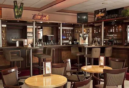 Good Morning + East 酒店 柏林