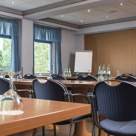 Hotel Good Morning + East 3*