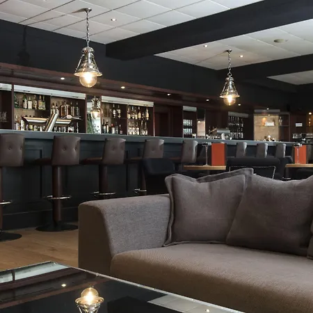 Hotel Good Morning + East Berlino