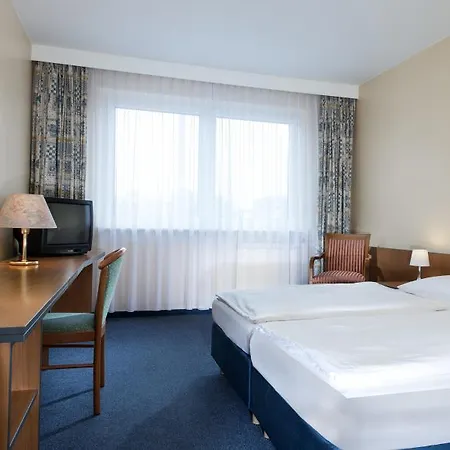 Good Morning + East 3* Berlin