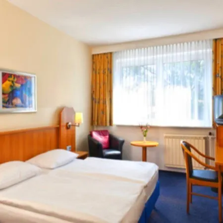 Good Morning + East 3*