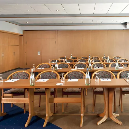 Good Morning + East Berlino