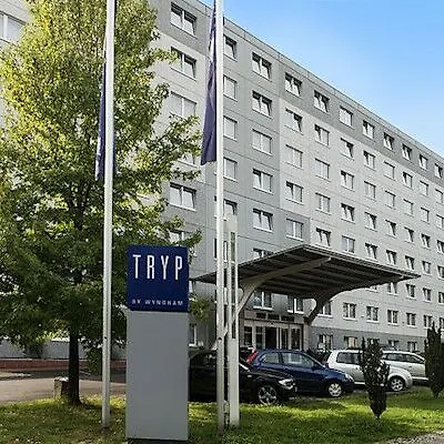 Good Morning + East Ξενοδοχείο 3*