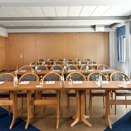 Hotel Good Morning + East