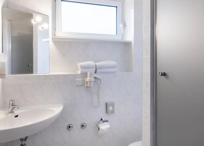 Good Morning + East Hotel Berlijn