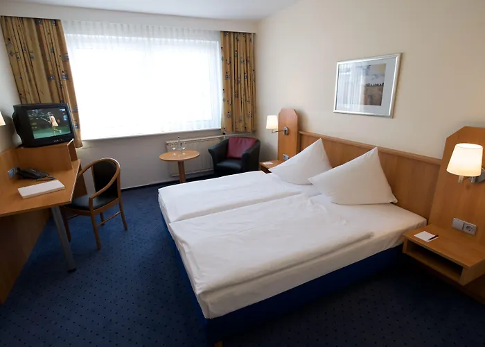 Good Morning + East 3*