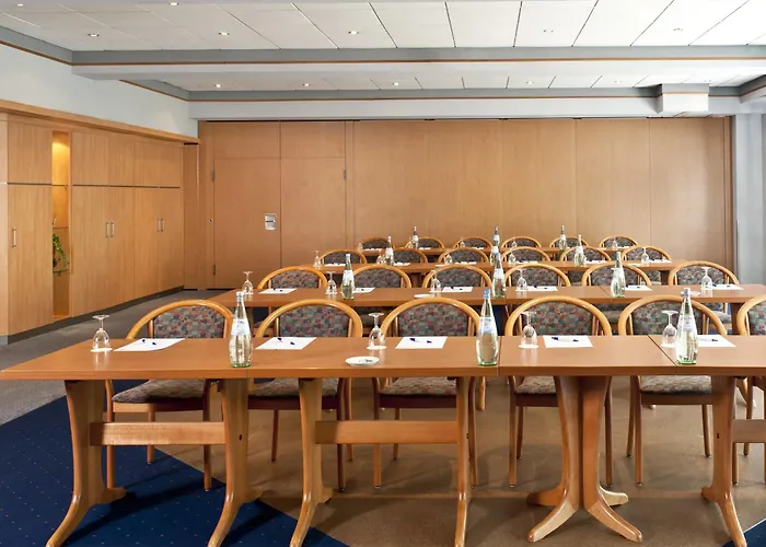 Good Morning + East Berlijn