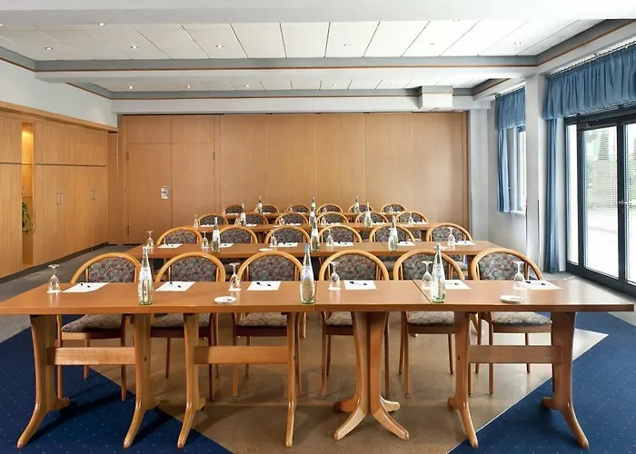 Hotel Good Morning + East