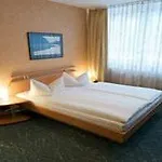 Good Morning + East 3* Berlin