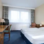 Good Morning + East 3* Берлин