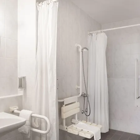 Good Morning + East Ξενοδοχείο