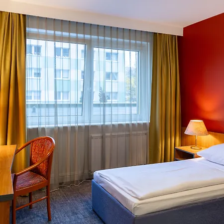 Ξενοδοχείο Good Morning + East Βερολίνο