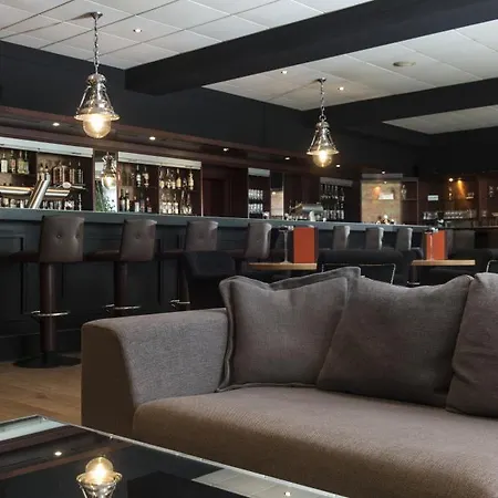 Good Morning + East 3*