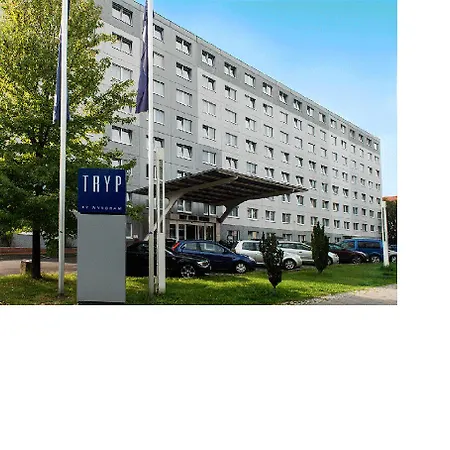 Good Morning + East Ξενοδοχείο 3*