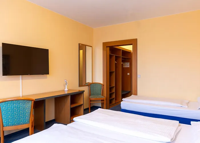 Good Morning + East 3*