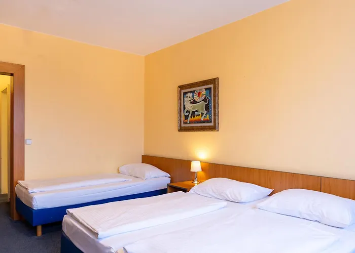 Good Morning + East 3*