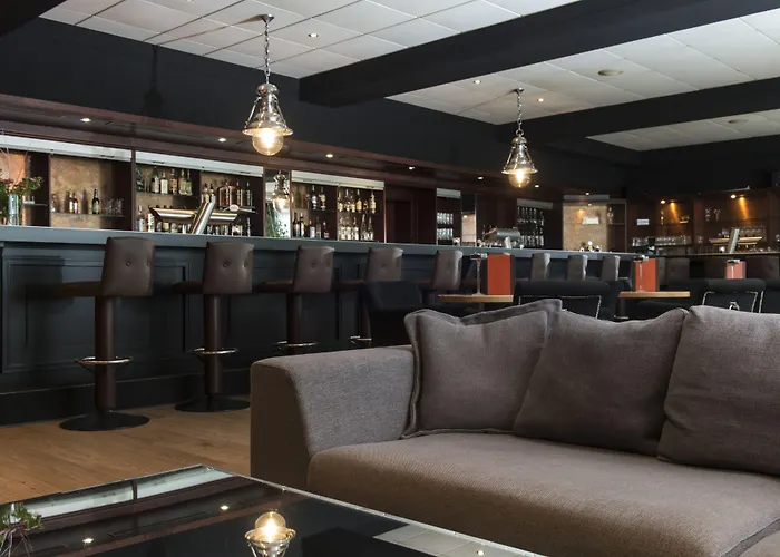 Otel Good Morning + East Berlin