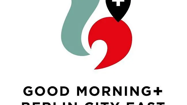 Good Morning + East فندق برلين