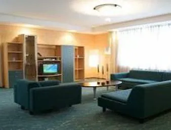 Otel Good Morning + East