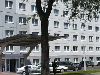 Otel Good Morning + East Berlin