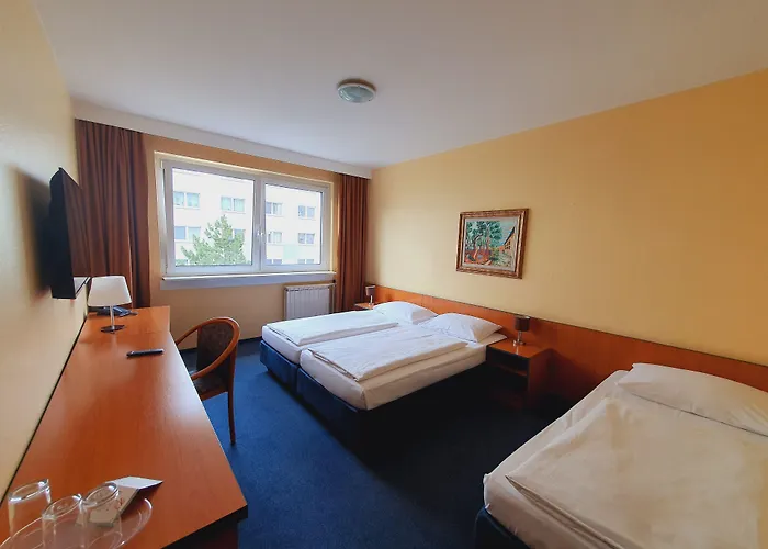 Good Morning + East 3*