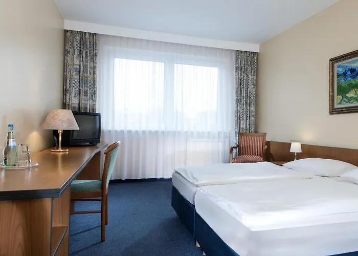 Good Morning + East 3* Berlin