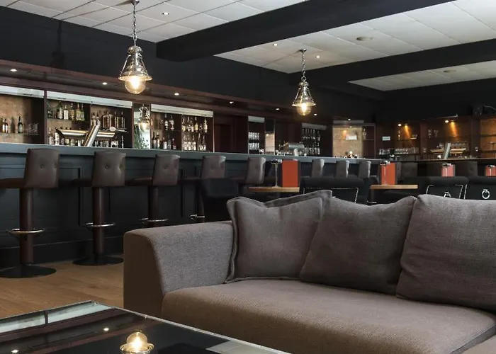 Good Morning + East 3*