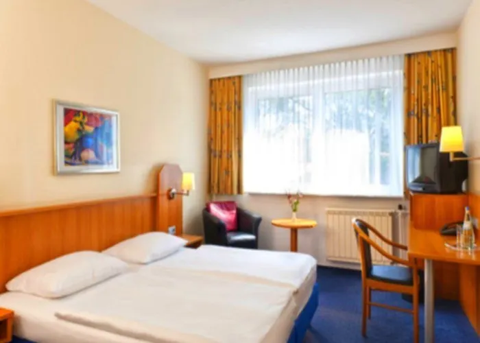 Good Morning + East 3*