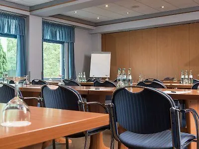 Hotel Good Morning + East 3*